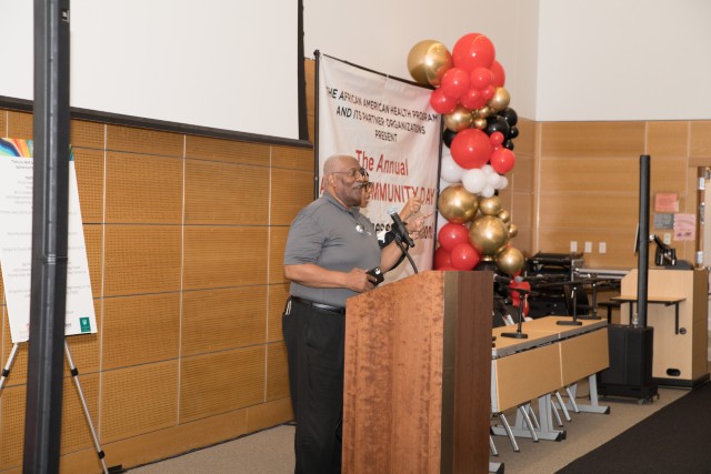 AAHP Community Day 2025 photo 87